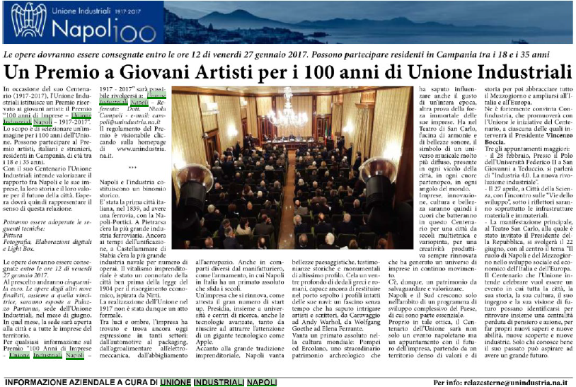 Mattino 24.01.2017.png
